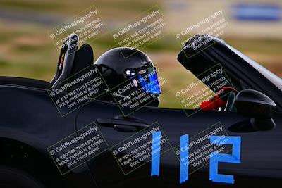 media/Mar-16-2024-Speed Ventures (Sat) [[b18ee68d62]]/Purple Group/Session 3 (Turn 9)/